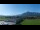 Webcam in Salzburg, 3 mi away