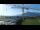Webcam in Salzburg, 5 km entfernt