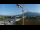 Webcam in Salzburg, 1.3 mi away