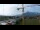Webcam in Salisburgo, 5 km