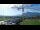 Webcam in Salzbourg, 5 km