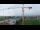 Webcam in Salisburgo, 2.8 km