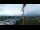 Webcam in Salzburg, 1.3 mi away
