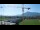 Webcam in Salzburgo, 5 km