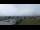 Webcam in Salzburg, 3.9 km entfernt