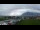 Webcam in Salzburg, 1 km entfernt
