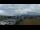 Webcam in Salisburgo, 1 km