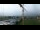 Webcam in Salzburg, 1.5 mi away