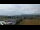 Webcam in Salzburg, 0.4 mi away