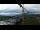 Webcam in Salzburg, 3.9 km