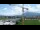 Webcam in Salzburg, 2.3 mi away