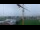 Webcam in Salzburg, 0.9 mi away