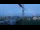 Webcam in Salzbourg, 2.2 km