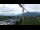 Webcam in Salisburgo, 2.8 km