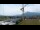 Webcam in Salzburg, 3.7 mi away