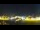 Webcam in Salzburg, 2.3 mi away