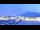 Webcam in Salzburg, 0.8 mi away