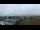 Webcam in Salzburg, 2.1 km entfernt