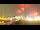 Webcam in Salzburg, 0.4 mi away