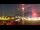 Webcam in Salzbourg, 2.8 km