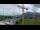 Webcam in Salzburg, 0.9 mi away