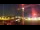 Webcam in Salzburgo, 2.8 km
