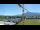 Webcam in Salzbourg, 1 km