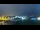 Webcam in Salzburg, 2.3 mi away