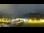 Webcam in Salzburgo, 3.3 km