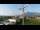 Webcam in Salzburgo, 2.8 km