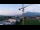 Webcam in Salzburgo, 0.2 km