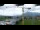 Webcam in Salzburg, 2.2 km entfernt