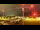 Webcam in Salzburg, 1.3 mi away