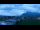 Webcam in Salzburg, 3 mi away