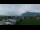 Webcam in Salzburg, 1.3 mi away