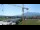 Webcam in Salzburg, 3.3 km entfernt