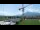 Webcam in Salisburgo, 1 km