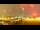 Webcam in Salzburg, 1.3 mi away