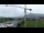 Webcam in Salzburg, 0.9 mi away