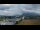 Webcam in Salzburg, 6.5 mi away