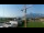 Webcam in Salzburgo, 17 km