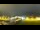 Webcam in Salzburg, 3.3 km