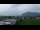 Webcam in Salisburgo, 7.7 km