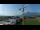 Webcam in Salisburgo, 2.7 km