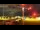 Webcam in Salzburg, 3.9 km entfernt