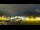 Webcam in Salzbourg, 3.3 km