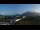 Webcam in Salzburg, 7.7 km entfernt