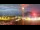 Webcam in Salzburg, 4.9 mi away
