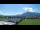 Webcam in Salzburg, 3 mi away