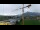 Webcam in Salzburg, 3.9 km entfernt